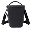 Vanguard Vesta Aspire 15Z  Top loader Bag  in India imastudent.com