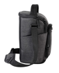 Vanguard Vesta Aspire 15Z  Top loader Bag  in India imastudent.com