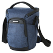 Vanguard Vesta Aspire 15Z Top loader Bag in India imastudent.com