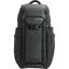 Vanguard VEO Adaptor R44 Camera Backpack in India imastudent.com