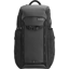 Vanguard VEO Adaptor R48 Camera Backpack in India imastudent.com