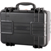 Vanguard Supreme 37F Carrying Case in India imastudent.com