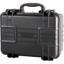 Vanguard Supreme 37F Carrying Case in India imastudent.com
