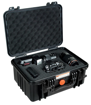 Vanguard Supreme 37F Carrying Case in India imastudent.com