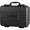 Vanguard Supreme 40F Carrying Case in India imastudent.com