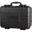 Vanguard Supreme 40F Carrying Case in India imastudent.com