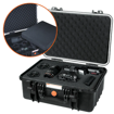 Vanguard Supreme 40F Carrying Case in India imastudent.com