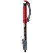 buy Manfrotto Compact Aluminum Monopod in India imastudent.com