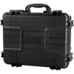 Vanguard Supreme 46F Carrying Case in India imastudent.com