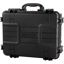 Vanguard Supreme 46F Carrying Case in India imastudent.com