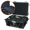 Vanguard Supreme 46F Carrying Case in India imastudent.com