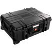 Vanguard Supreme 53F Carrying Case in India imastudent.com