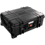 Vanguard Supreme 53F Carrying Case in India imastudent.com