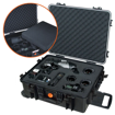 Vanguard Supreme 53F Carrying Case in India imastudent.com