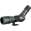 Vanguard 15-45x60 VEO HD Spotting Scope in India imastudent.com