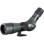 Vanguard 15-45x60 VEO HD Spotting Scope in India imastudent.com