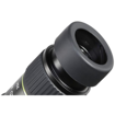 Vanguard 15-45x60 VEO HD Spotting Scope in India imastudent.com