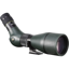 Vanguard 20-60x80 VEO HD Spotting Scope (Angled Viewing) in India imastudent.com