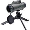 Vanguard 10x42 VEO HD2 Monocular Smartphone Digiscoping Kit in India imastudent.com