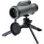 Vanguard 10x42 VEO HD2 Monocular Smartphone Digiscoping Kit in India imastudent.com