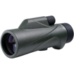 Vanguard 10x42 VEO HD2 Monocular Smartphone Digiscoping Kit in India imastudent.com