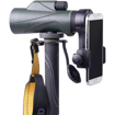 Vanguard 10x42 VEO HD2 Monocular Smartphone Digiscoping Kit in India imastudent.com
