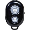 Vanguard 10x42 VEO HD2 Monocular Smartphone Digiscoping Kit in India imastudent.com