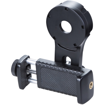 Vanguard 10x42 VEO HD2 Monocular Smartphone Digiscoping Kit in India imastudent.com