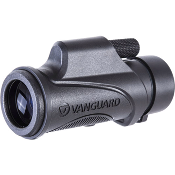 Vanguard 8x32 Vesta Monocular Digiscoping Kit with Smartphone Adapter & Bluetooth Remote in India imastudent.com