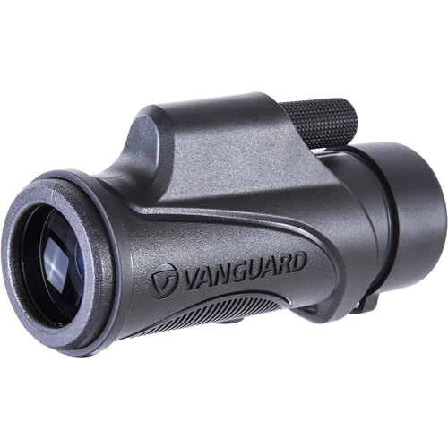 Monocular price hot sale