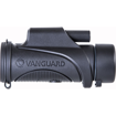 Vanguard 8x32 Vesta Monocular Digiscoping Kit with Smartphone Adapter & Bluetooth Remote in India imastudent.com