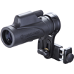 Vanguard 8x32 Vesta Monocular Digiscoping Kit with Smartphone Adapter & Bluetooth Remote in India imastudent.com