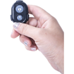 Vanguard 8x32 Vesta Monocular Digiscoping Kit with Smartphone Adapter & Bluetooth Remote in India imastudent.com
