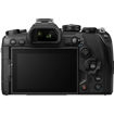 Olympus OM-D E-M1 Mark III Mirrorless Camera with 12-40mm Lens in India imastudent.com