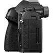 Olympus OM-D E-M1 Mark III Mirrorless Camera with 12-40mm Lens in India imastudent.com