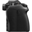 Olympus OM-D E-M1 Mark III Mirrorless Camera with 12-40mm Lens in India imastudent.com