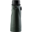 Vanguard 10x50 VEO ED Binoculars in India imastudent.com