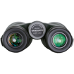 Vanguard 10x50 VEO ED Binoculars in India imastudent.com