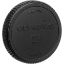 OM System LR-2 Rear Lens Cap in India imastudent.com