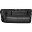 OM System HLD-9 Power Battery Grip in India imastudent.com