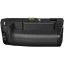 OM System HLD-9 Power Battery Grip in India imastudent.com