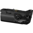 OM System HLD-9 Power Battery Grip in India imastudent.com