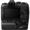OM System HLD-9 Power Battery Grip in India imastudent.com