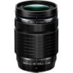 OM System M.Zuiko Digital ED 40-150mm f/4 PRO Lens in India imastudent.com
