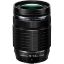 OM System M.Zuiko Digital ED 40-150mm f/4 PRO Lens in India imastudent.com