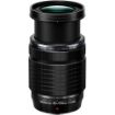 OM System M.Zuiko Digital ED 40-150mm f/4 PRO Lens in India imastudent.com