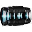 OM System M.Zuiko Digital ED 40-150mm f/4 PRO Lens in India imastudent.com
