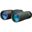 Vanguard 10x50 VEO ED Binoculars in India imastudent.com