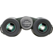 Vanguard 10x50 VEO ED Binoculars in India imastudent.com