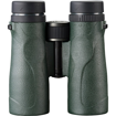 Vanguard 10x50 VEO ED Binoculars in India imastudent.com